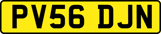 PV56DJN
