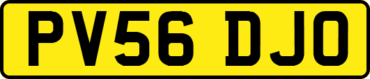 PV56DJO