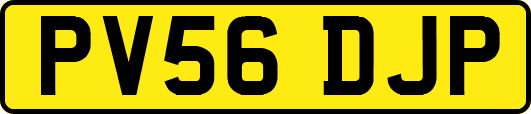 PV56DJP