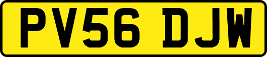 PV56DJW