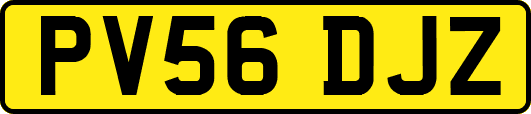 PV56DJZ