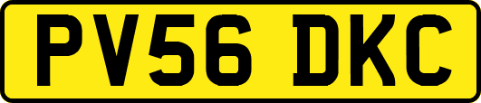 PV56DKC