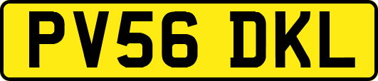 PV56DKL
