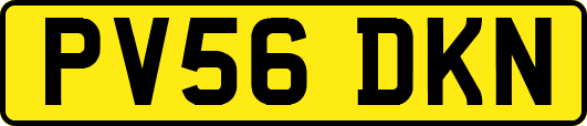 PV56DKN