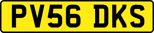 PV56DKS