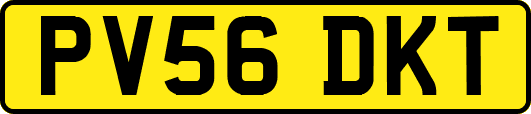 PV56DKT