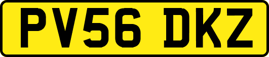 PV56DKZ