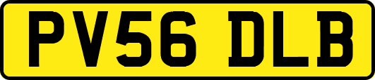 PV56DLB
