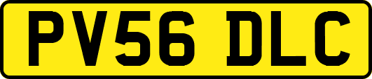 PV56DLC