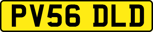 PV56DLD