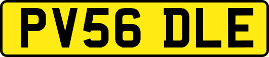 PV56DLE