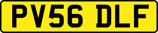 PV56DLF