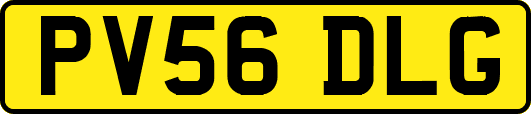 PV56DLG