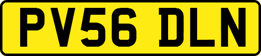 PV56DLN
