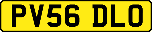 PV56DLO