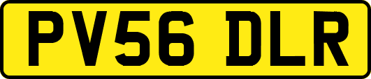PV56DLR