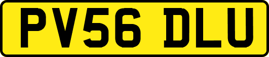 PV56DLU