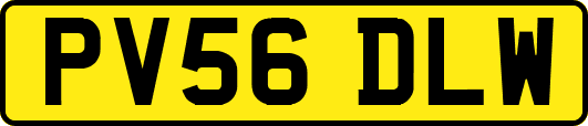 PV56DLW