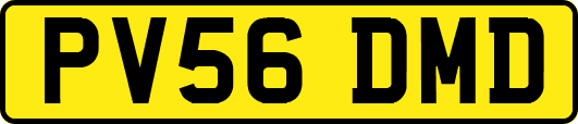PV56DMD