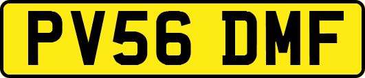 PV56DMF