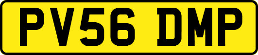 PV56DMP