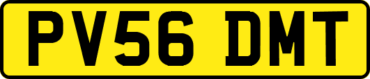 PV56DMT