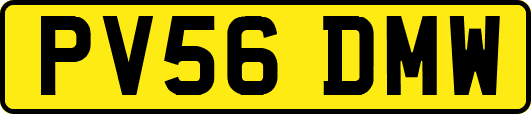 PV56DMW
