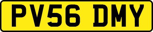 PV56DMY