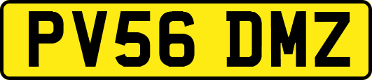 PV56DMZ
