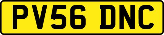 PV56DNC