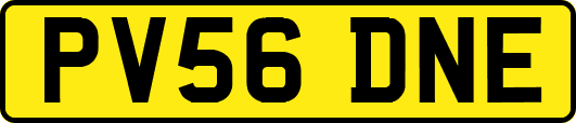 PV56DNE