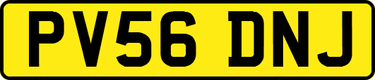 PV56DNJ