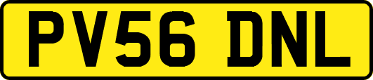 PV56DNL