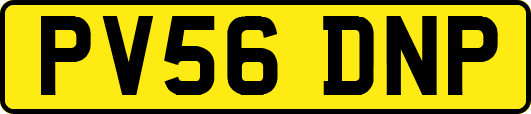 PV56DNP