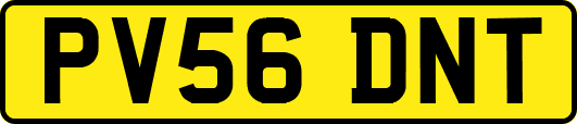 PV56DNT