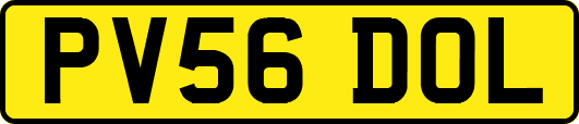 PV56DOL