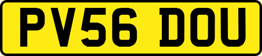 PV56DOU