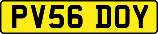 PV56DOY