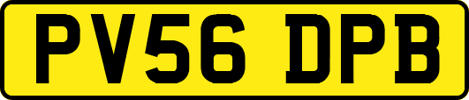 PV56DPB