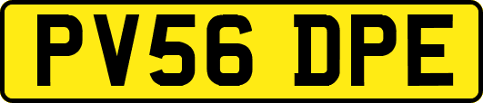 PV56DPE