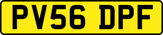 PV56DPF