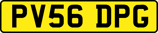 PV56DPG