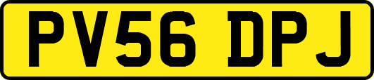 PV56DPJ