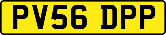 PV56DPP