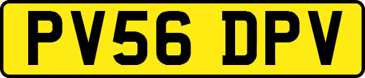 PV56DPV