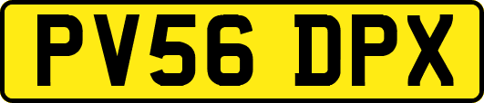 PV56DPX