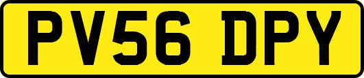 PV56DPY