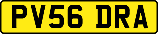PV56DRA