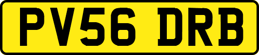 PV56DRB