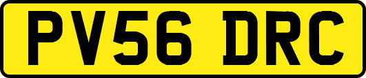 PV56DRC